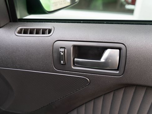 Used 2013 Ford Mustang Boss 302 w/ Boss 302 Accessory Pkg image 25