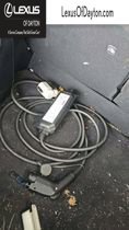 Used 2023 Nissan Leaf SV Plus w/ Protection Package FWD 360° Tour