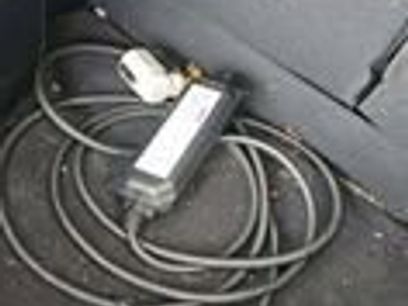 Used 2023 Nissan Leaf SV Plus w/ Protection Package
