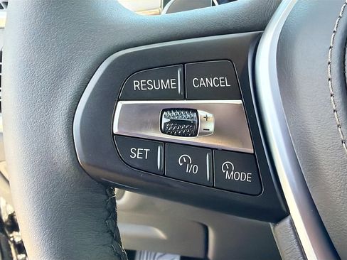 New 2026 BMW X5 sDrive40i w/ Premium Package RWD image 38