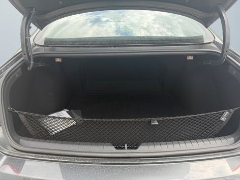 Used 2021 Hyundai Sonata SEL FWD image 16