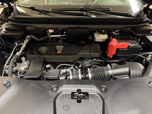 Used 2024 Acura RDX w/ Technology Package image 26