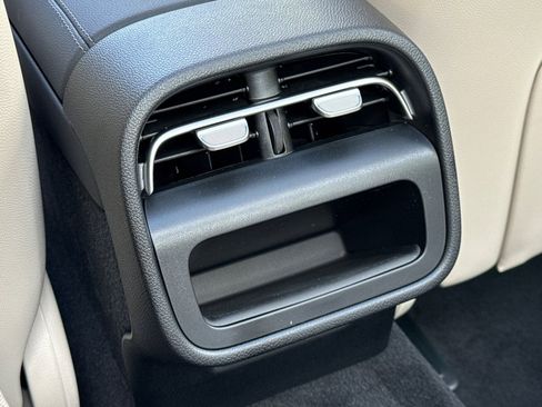 New 2026 Mercedes-Benz E 350 Sedan image 24