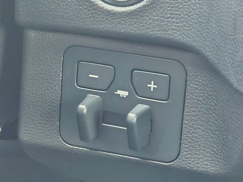 New 2026 Toyota Tundra SR5 w/ TRD Off-Road Package image 6