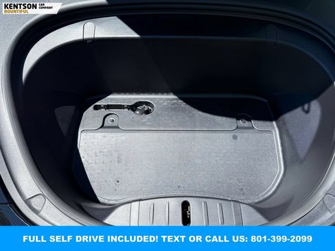 Used 2019 Tesla Model 3 Long Range AWD/4WD image 33