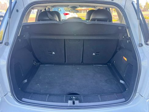 Used 2016 MINI Cooper Countryman w/ Premium Package FWD image 38