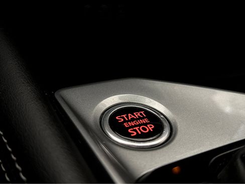 Used 2023 Nissan Altima 2.5 SV image 6