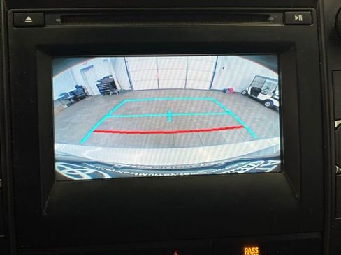 Used 2015 Toyota Camry SE image 22