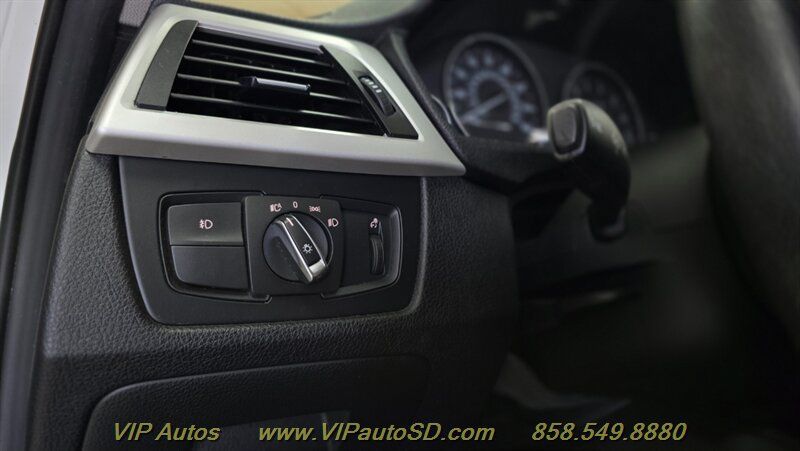 Used 2013 BMW 328i Sedan RWD image 24