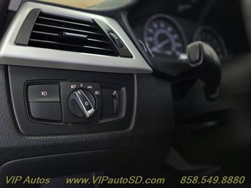 Used 2013 BMW 328i Sedan RWD image 24