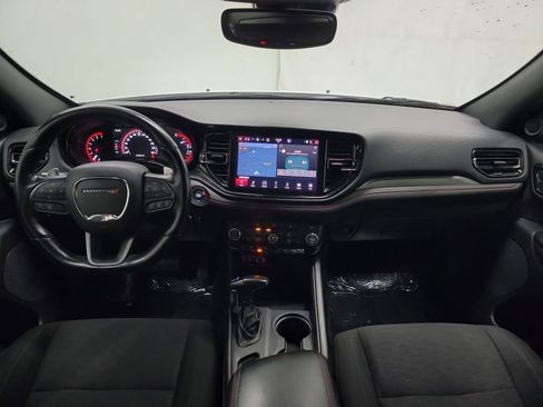 Used 2023 Dodge Durango GT image 13