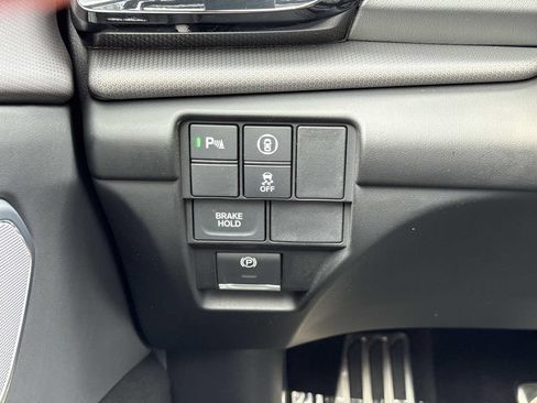 Used 2025 Acura RDX A-Spec AWD/4WD image 15