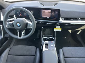 New 2026 BMW X1 xDrive28i w/ M Sport Package video 2