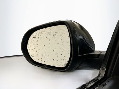 Used 2025 Buick Encore GX Preferred image 16