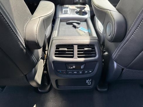 Certified 2022 Honda Pilot Special Edition image 34