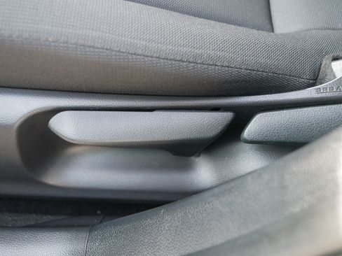 Used 2024 Toyota Corolla LE image 20