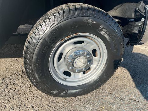 Used 2014 Ford F350 XL image 14