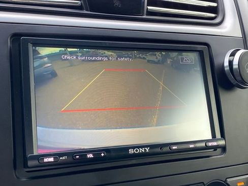 Used 2017 Nissan Altima 2.5 SV image 20