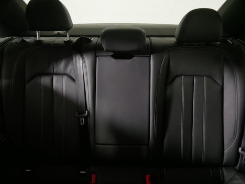 Used 2021 Audi A4 2.0T Premium Plus w/ Premium Plus Package image 13