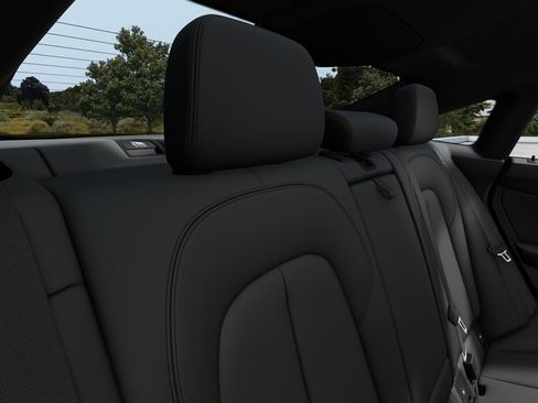 Used 2024 BMW 228i Gran Coupe w/ Premium Package image 43