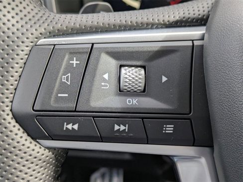 New 2026 Mitsubishi Outlander SEL image 27