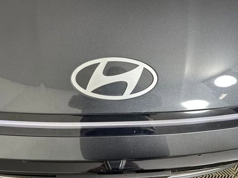 Used 2024 Hyundai Sonata Limited image 9