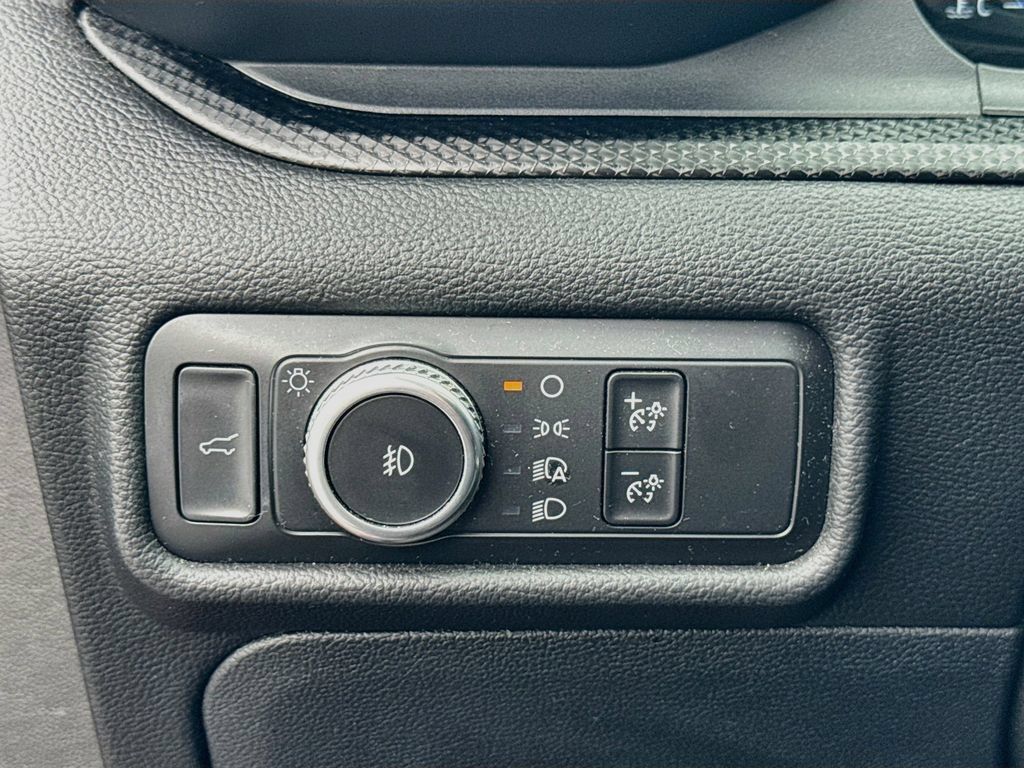 Used 2020 Ford Explorer ST w/ ST Street Pack AWD/4WD image 10