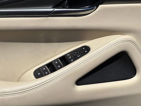 Used 2023 INFINITI QX60 Luxe image 29