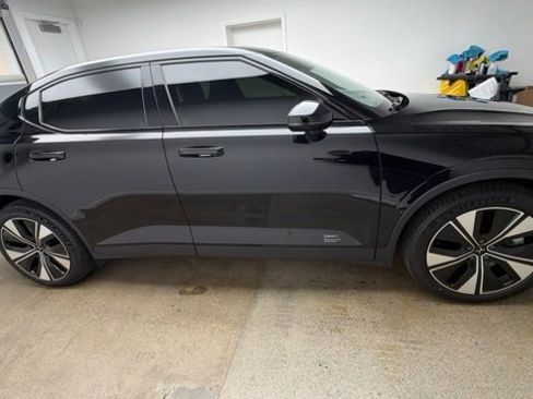 Used 2023 Polestar Polestar 2 image 10