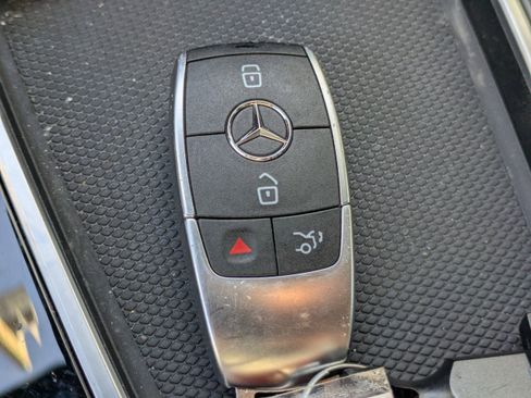 Certified 2025 Mercedes-Benz CLA 250 image 29