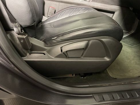 Used 2013 GMC Terrain SLE image 26