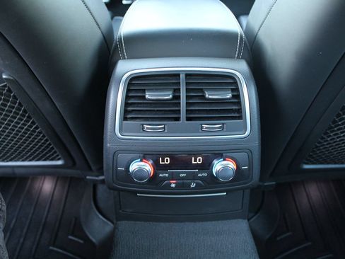 Used 2017 Audi S7 Premium Plus AWD/4WD image 31
