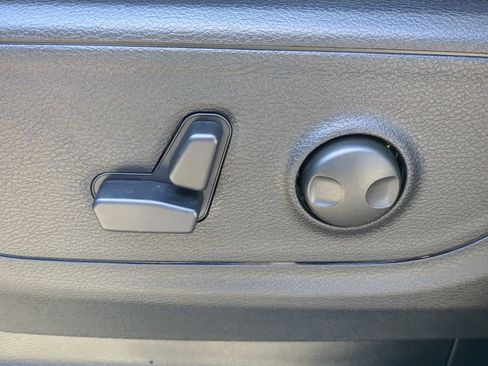 New 2026 RAM 1500 Big Horn image 28