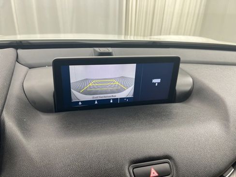 Used 2021 Acura TLX SH-AWD image 18