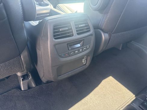 Used 2019 Honda Pilot EX-L image 24
