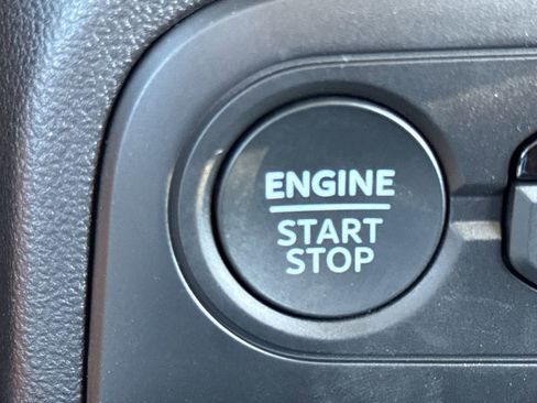 New 2026 Ford Bronco Sport Big Bend image 21