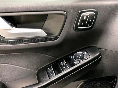 Used 2024 Ford Escape ST-Line Elite w/ Premium Technology Package AWD/4WD image 39
