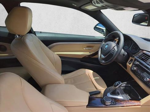 Used 2017 BMW 430i xDrive Coupe AWD/4WD image 21