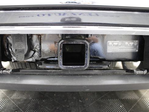 Used 2019 GMC Yukon XL Denali AWD/4WD image 42