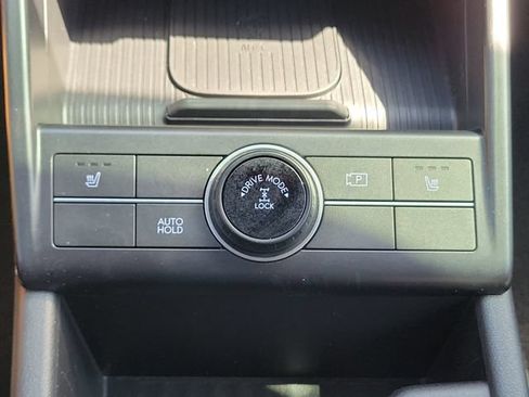 Used 2024 Hyundai Kona N Line AWD/4WD image 33