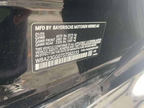 Used 2025 BMW 228i xDrive image 20