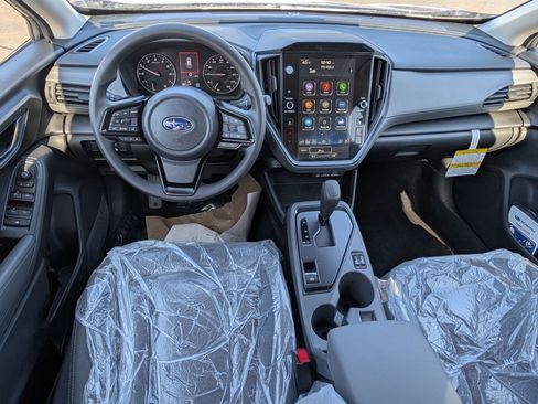 New 2026 Subaru Crosstrek 2.0i Premium image 15