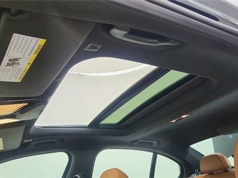 Used 2025 BMW 330i xDrive Sedan image 55