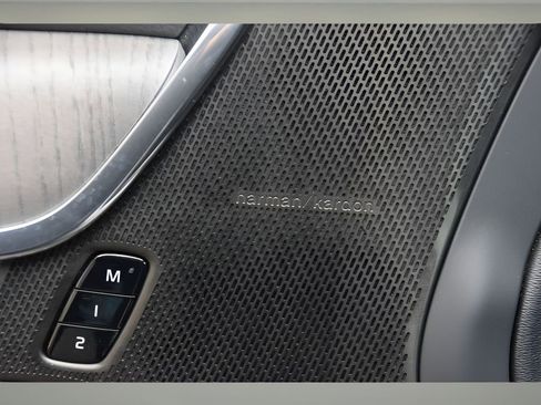 Certified 2024 Volvo S90 T8 Ultimate image 22