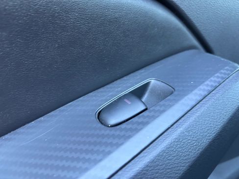 Used 2021 Nissan Altima 2.5 SR image 49