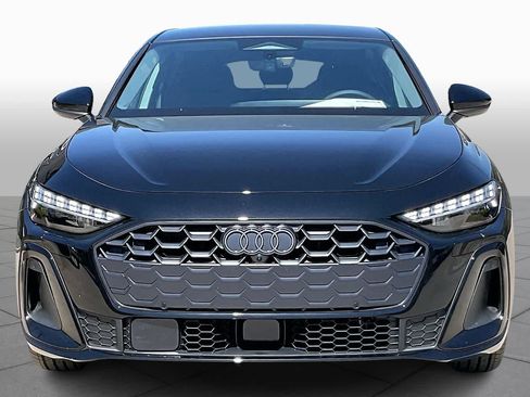 New 2026 Audi A5 2.0T Premium Plus AWD/4WD image 3