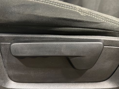 Used 2022 RAM 2500 Tradesman image 18