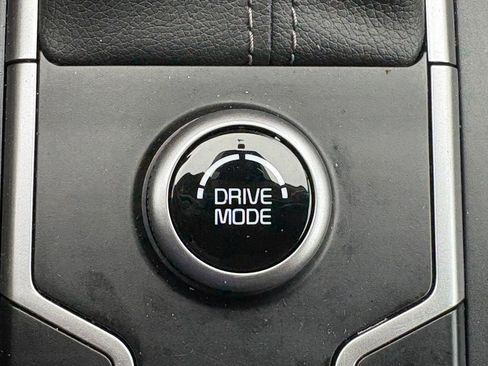 Used 2023 Kia Sorento LX FWD image 29
