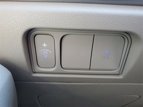 New 2026 Kia Sorento S w/ S Panoramic Sunroof Package image 25