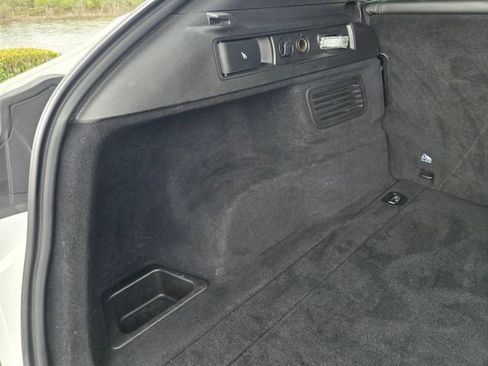 Used 2019 Alfa Romeo Stelvio Ti Sport w/ Quick Order Package 22S Sport image 39